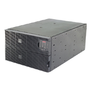 SURT7500RMXLI Product picture Schneider Electric