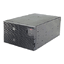 SURT7500RMXLI Product picture Schneider Electric