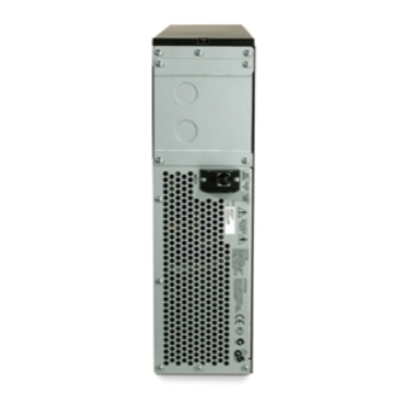 Bild SURT002 Schneider Electric