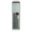 Afbeelding product SURT002 Schneider Electric