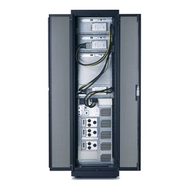 Billede af: SYARMXR9B9I Schneider Electric