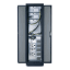 Schneider Electric SYBFXR9RM Picture