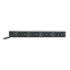 AP9566 Product picture Schneider Electric