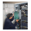 Εικόνα προϊόντος WADVULTRA-MS-21 Schneider Electric