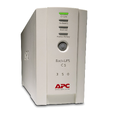 APC BK350EI Image