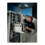 Изображение WSTRTUP-MW-11 Schneider Electric