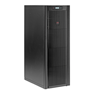 Schneider Electric SUVT30KF4B4S Picture