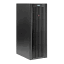 Schneider Electric SUVT30KF4B4S Picture