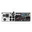 SURTD6000RMXLJP3U 商品画像 Schneider Electric