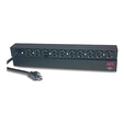 APC AP9563 Image