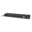 AP7800 Schneider Electric Imagen del producto