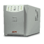 Schneider Electric SU1000NET Picture