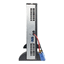 Schneider Electric SURTA48XLBP Picture