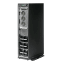 Изображение SUVT20KH2B2S Schneider Electric