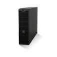 Schneider Electric SURT001 Image