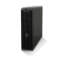 Afbeelding product SURT002 Schneider Electric