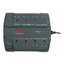 BE400-UK Product picture Schneider Electric