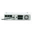 Schneider Electric SUA1500R2X93 Picture