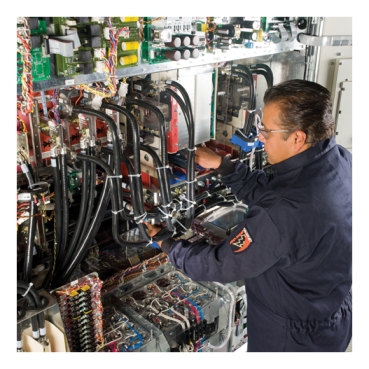 WADVULTRA-E6-22 Product picture Schneider Electric