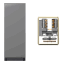 STS400 產品圖片 Schneider Electric