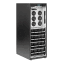 Зображення SUVT10KH1B4S Schneider Electric