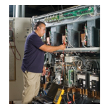 Зображення WSTRTUP-E6-37 Schneider Electric