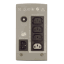 Product picture BK325I Schneider Electric