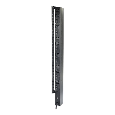 Image AP7555A Schneider Electric