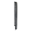 AP7555A Product picture Schneider Electric