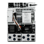 Schneider Electric SURT20KRMXLT-TF5 Picture