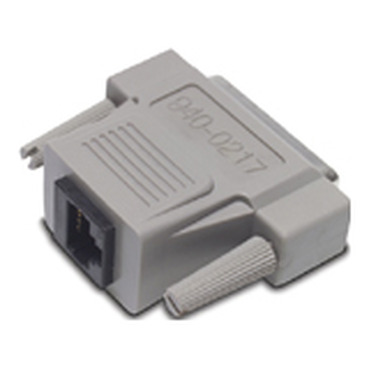 AP9311 Product picture Schneider Electric