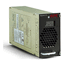 Εικόνα προϊόντος 1TWF0500H54B Schneider Electric