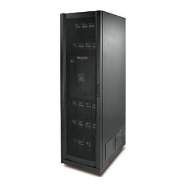 Schneider Electric SLB80XRL Picture