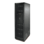 Schneider Electric SLB80XRL Picture