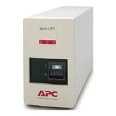 BK300I Product picture Schneider Electric