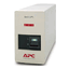 BK300I Product picture Schneider Electric