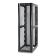 AR3101 Product picture Schneider Electric