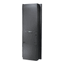 Зображення ACF402 Schneider Electric