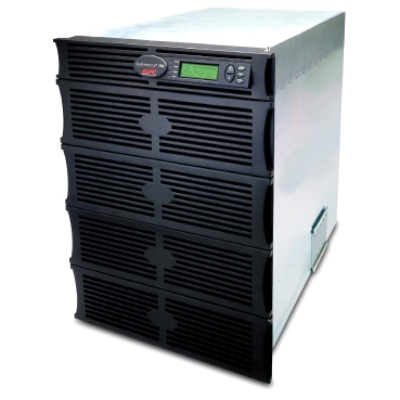 SYP8K12RMI Product picture Schneider Electric
