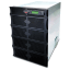 SYP8K12RMT Product picture Schneider Electric