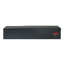 Schneider Electric AP7802B Picture
