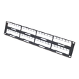 APC Smart-UPS, Line Interactive, 750VA, Lithium-ion, Rack
