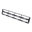 AR8452 Product picture Schneider Electric