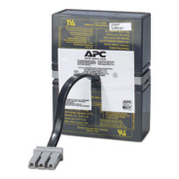 APC RBC32 Image