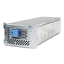 APCRBC105 Product picture Schneider Electric