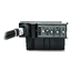PDM2316IEC-3P30R-1 Product picture Schneider Electric