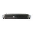 APC SURT48RMXLBP Image