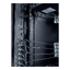 Изображение AR8442 Schneider Electric