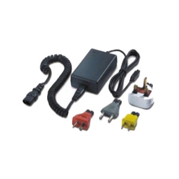 APC LPADL2I Image