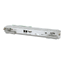 SYAFSU16 Product picture Schneider Electric